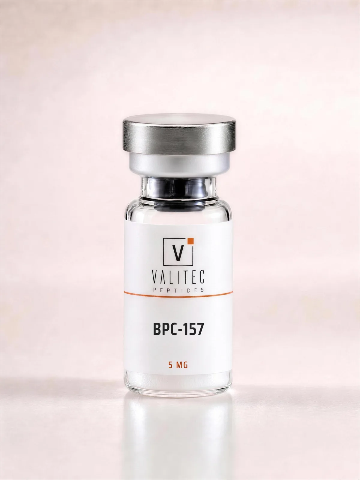 BPC-157